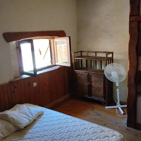 Casa Vostra * Проприано